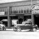 Illustration for article titled The 1932 Ford: As Many Ball Bearings As Cars Costing Four Times As Much!